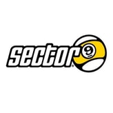 Sector 9 coupon codes