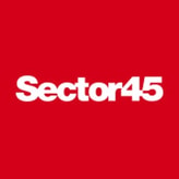 Sector45 coupon codes