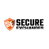 Secure Exchanges coupon codes