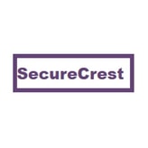 SecureCrest coupon codes