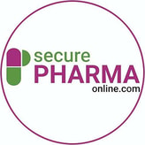 SecurePharmaOnline coupon codes