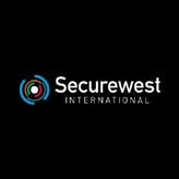 Securewest coupon codes