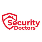 Security Doctors coupon codes