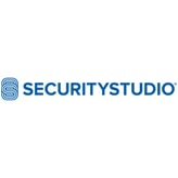 SecurityStudio coupon codes