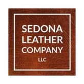 Sedona Leather Company coupon codes