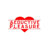 Seductive Pleasure coupon codes