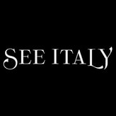 See Italy Travel coupon codes