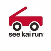 See Kai Run coupon codes