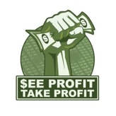 See Profit Take Profit coupon codes