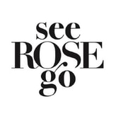 See ROSE Go coupon codes