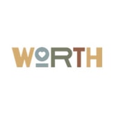 See The Worth coupon codes