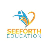 SeeForth Education coupon codes