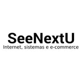 SeeNextU coupon codes