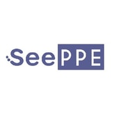 SeePPE coupon codes