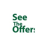 SeeTheoffers coupon codes