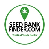 Seed Bank Finder coupon codes
