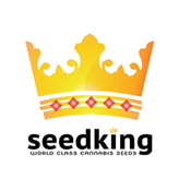 Seed King coupon codes