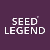 Seed Legend coupon codes