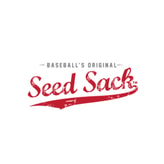 Seed Sack coupon codes