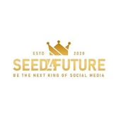 Seed4Future coupon codes