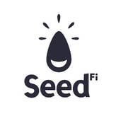 SeedFi coupon codes