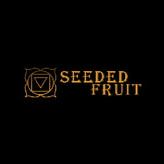 Seeded Fruit coupon codes