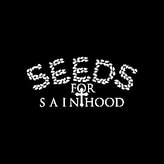Seeds for Sainthood coupon codes