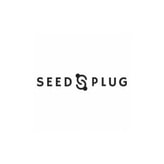 SeedsPlug coupon codes