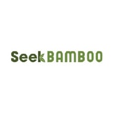 Seek Bamboo coupon codes
