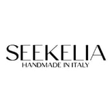 Seekelia Jewelry coupon codes