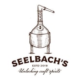 Seelbach's coupon codes