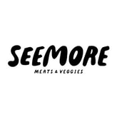Seemore Meats & Veggies coupon codes
