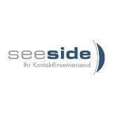 Seeside coupon codes