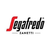Segafredo Zanetti coupon codes