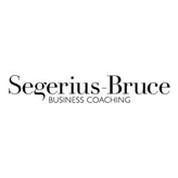 Segerius Bruce Coaching coupon codes