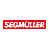 Segmüller coupon codes