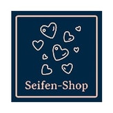 Seifen Shop coupon codes