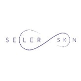 Seiler Skin coupon codes