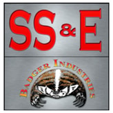 Seismic Bracing Sales & Engineering coupon codes