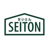 Seiton coupon codes
