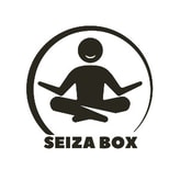 SeizaBox coupon codes