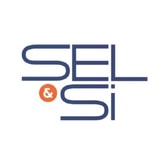 Sel and Si coupon codes