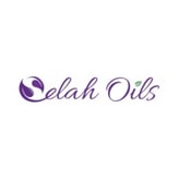 Selah Essential Oils coupon codes