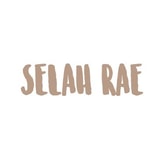 Selah Rae coupon codes