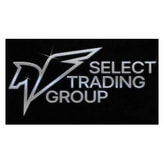 Select Trading Group coupon codes