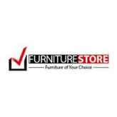 SelectFurnitureStore coupon codes