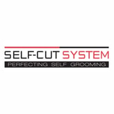 Self Cut System coupon codes