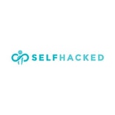 Self Hacked coupon codes
