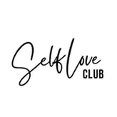Self Love Club Sub coupon codes