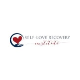Self-Love Recovery Institute coupon codes